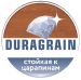 Duragrain