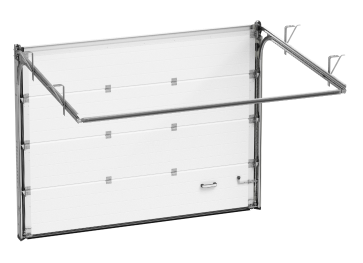 Пружины растяжения (-5% от цены)