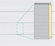 Микроволна