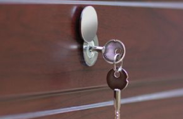 Устройство разблокировки