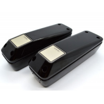 Фотоэлементы FAAC XP20W D