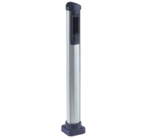 Стойка 628 мм для XP20W FAAC
