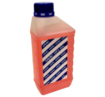 Масло гидравличское FAAC HP2 OIL зимнее