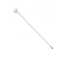 Опора для стрел подвесная шарнирная