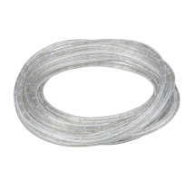 Светодиодный шнур FAAC