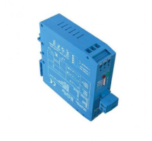 Детектор FG2 индукционный обнаружения трансопорта 2-канальный