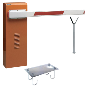 B640/6 (7) STD KIT, FAAC