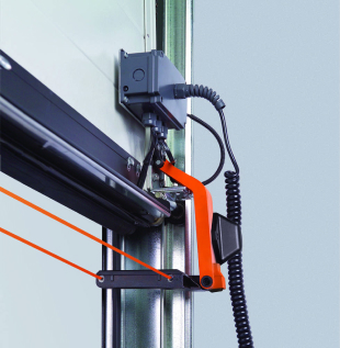 Опережающий световой барьер