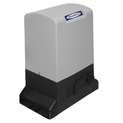 Sliding-1300, DoorHan