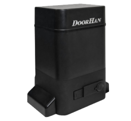 Sliding-1300 PRO, DoorHan