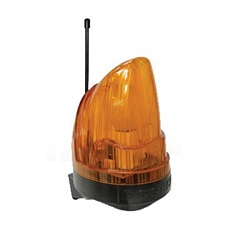 Сигнальная лампа LAMP