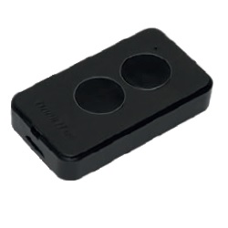 Пульт TRANSMITTER-2PRO