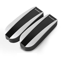 Фотоэлементы PHOTOCELL-N