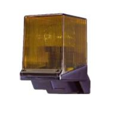 Сигнальная лампа