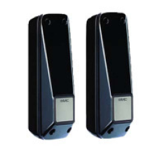 Фотоэлементы