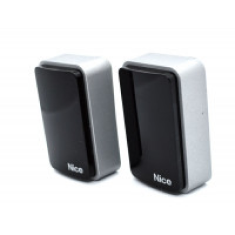 Фотоэлементы NICE EPBM