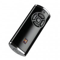 Hormann HS 5 BS пульт