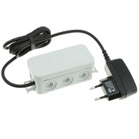 Радиоприемник HET/S 2 BS