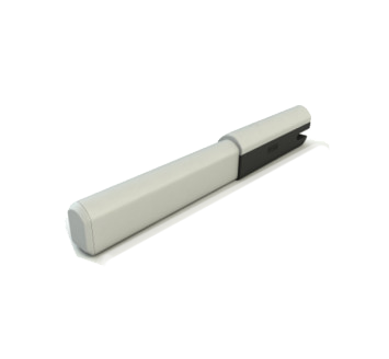 SWING 3000N, DoorHan