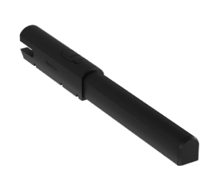 SWING 5000PRO, DoorHan