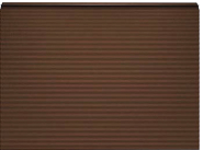 Микроволна