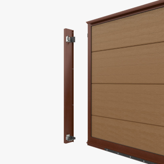 Нижний и верхний ловитель