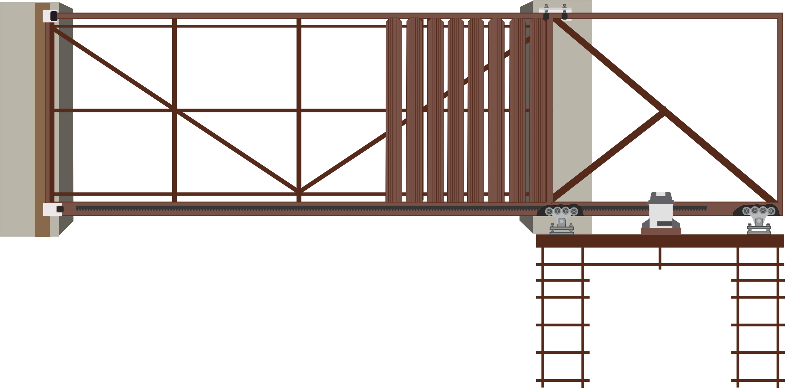 Серия Стандарт