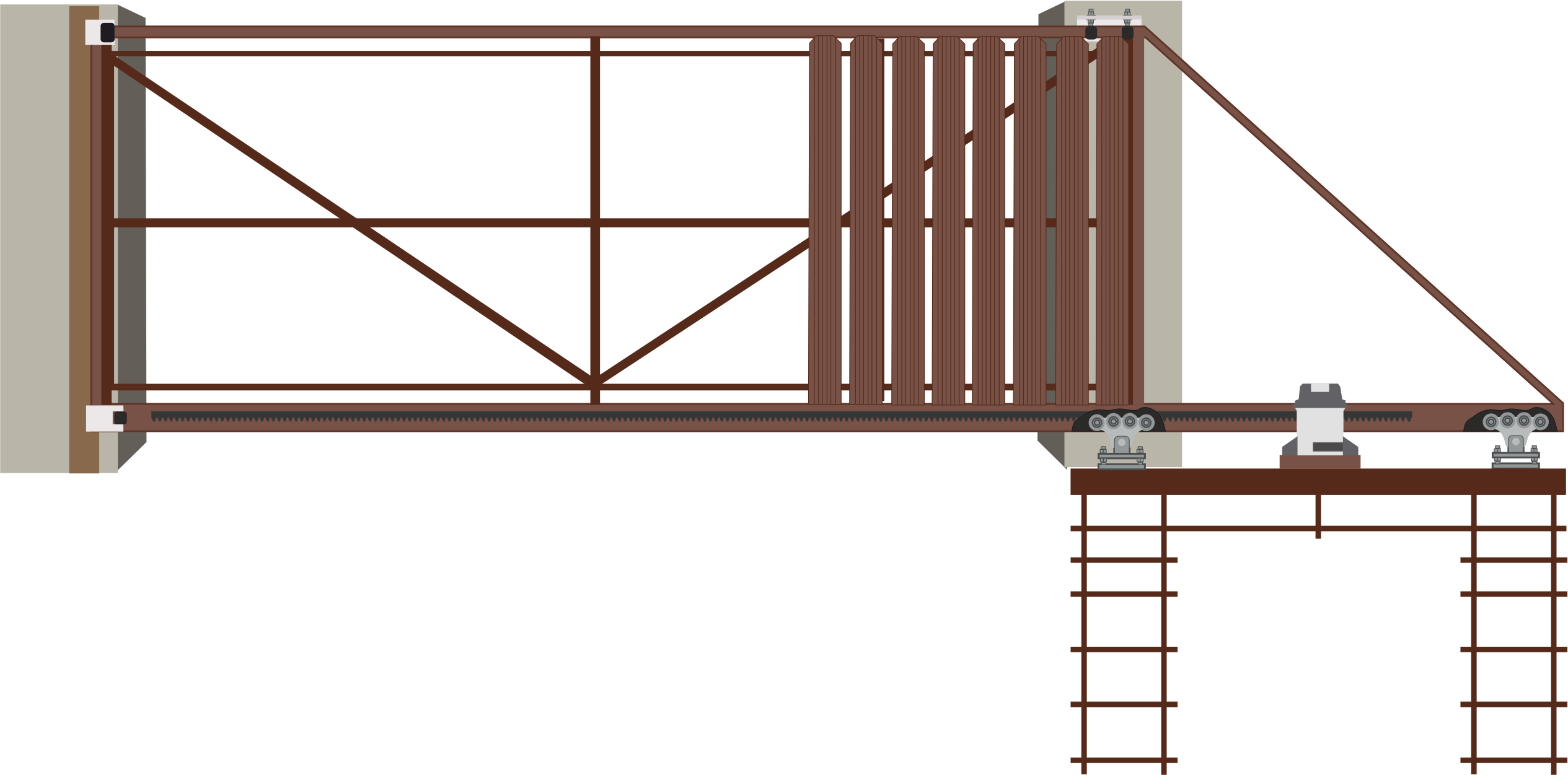 Серия Эконом