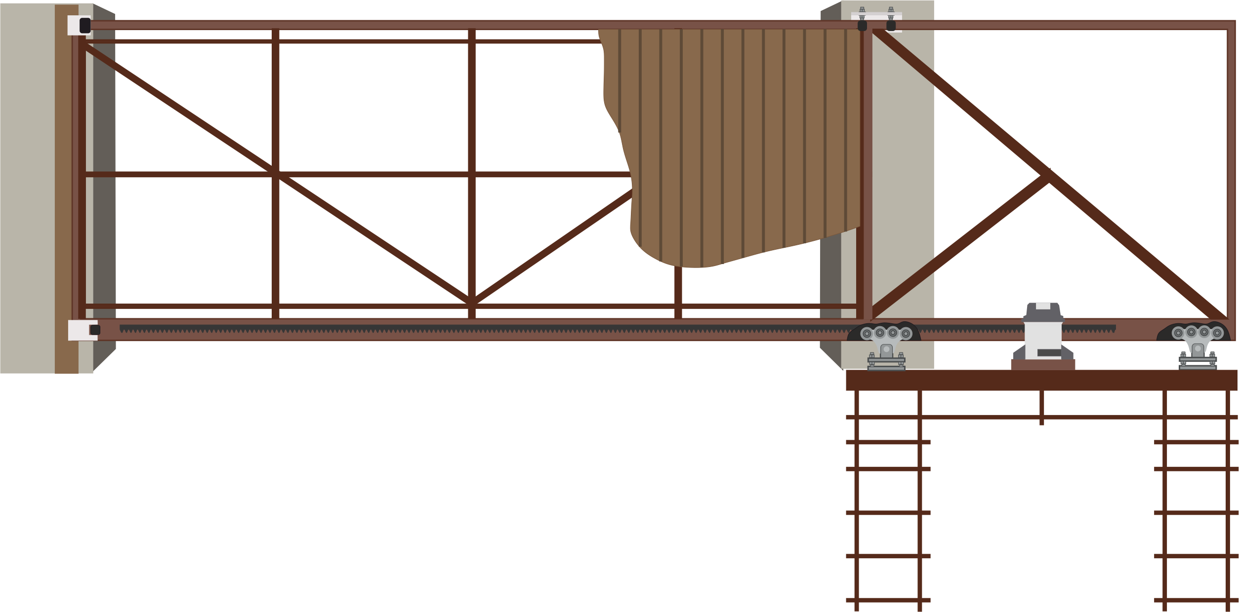 Серия Стандарт