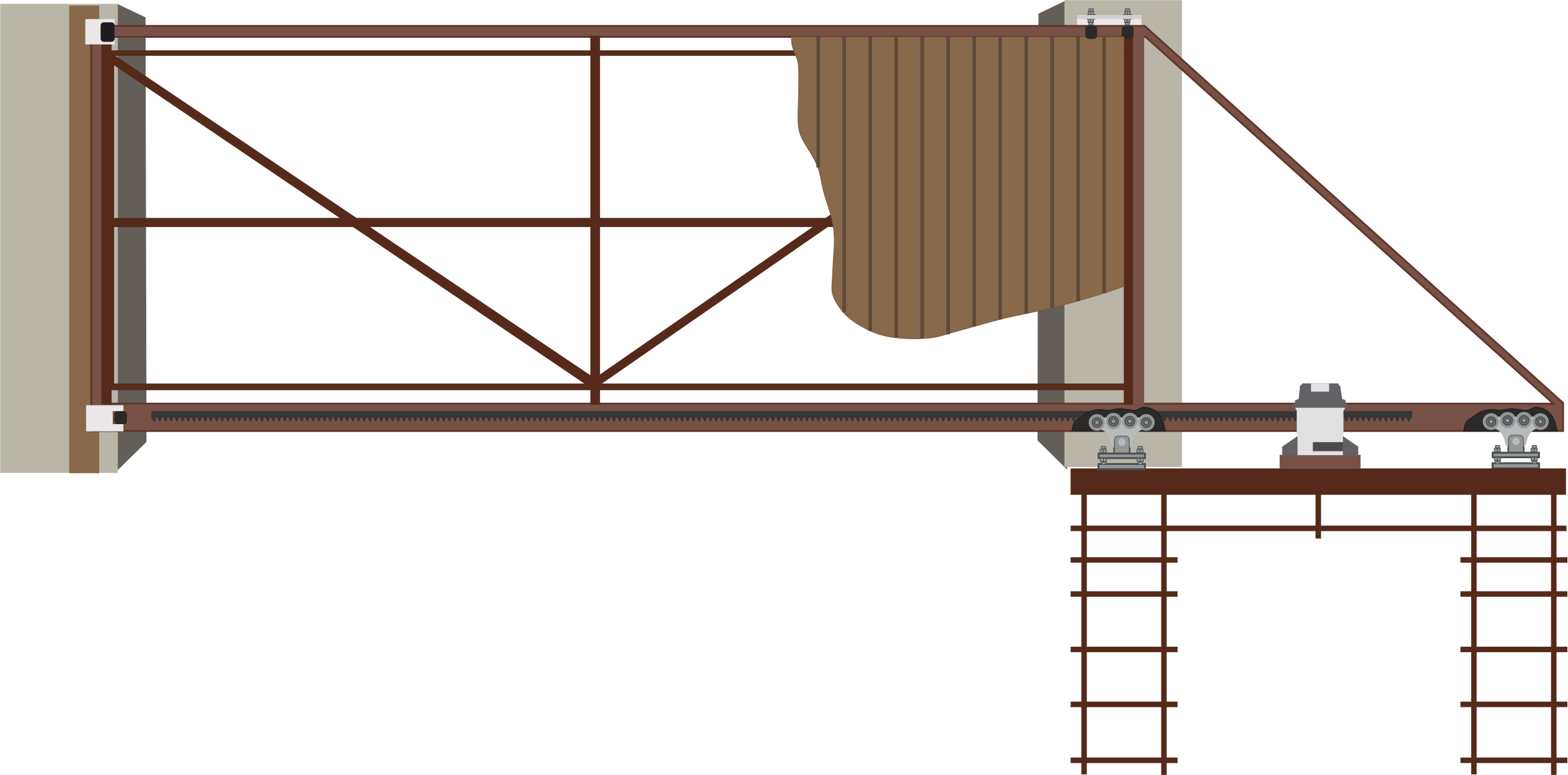 Серия Эконом