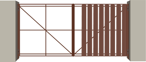 Серия Эконом