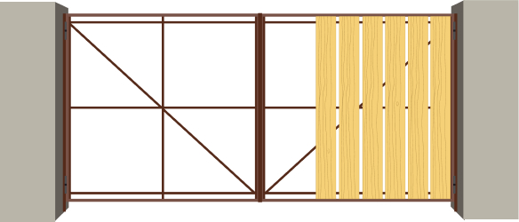 Серия Эконом
