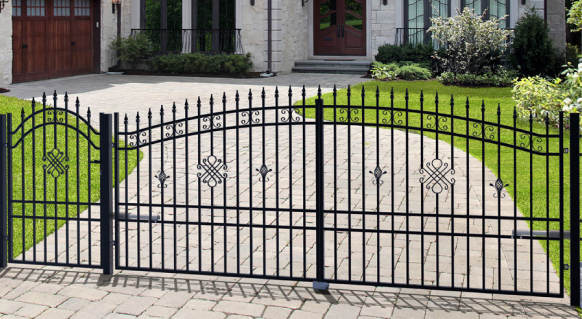 Серия Стронг