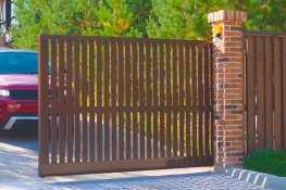 Алюминиевые